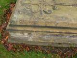 image of grave number 53566
